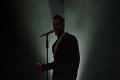 Overtones   076